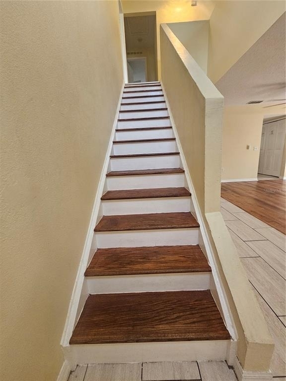 427 Samuel Street - Photo 14