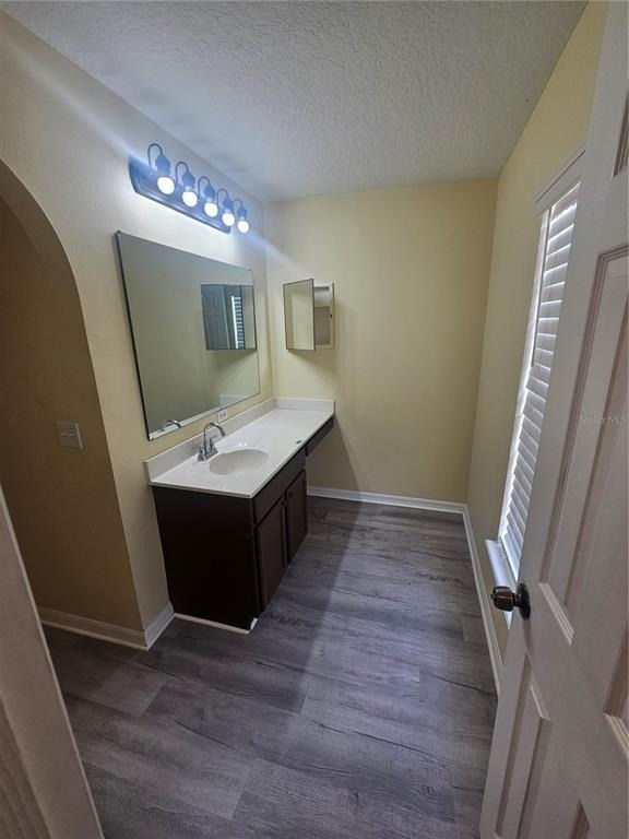 427 Samuel Street - Photo 20