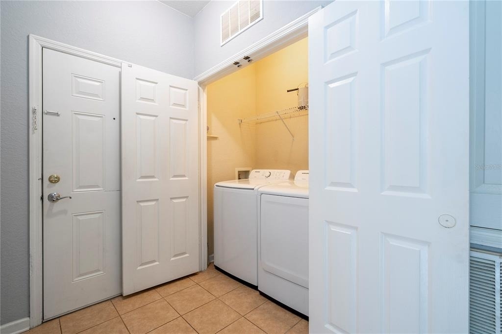 3314 Robert Trent Jones Drive - Photo 6