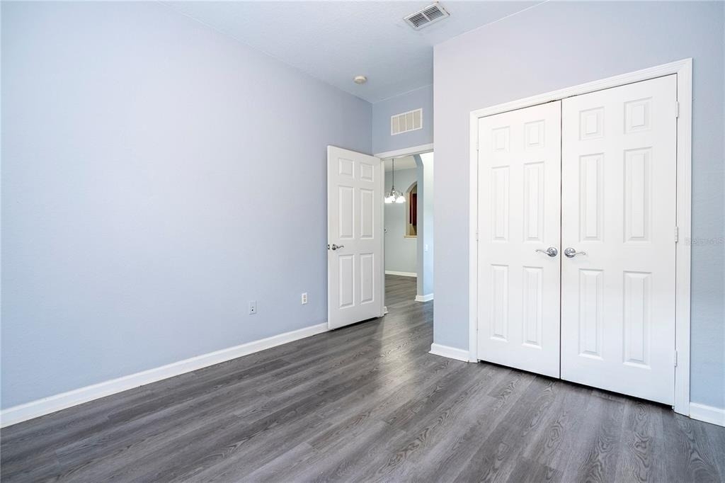 3314 Robert Trent Jones Drive - Photo 21