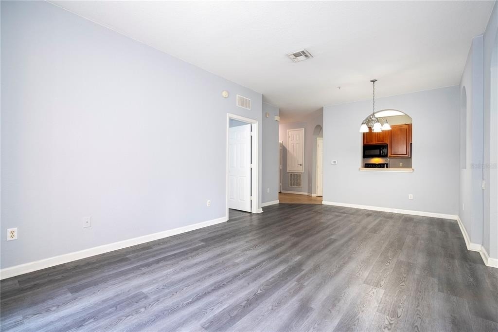 3314 Robert Trent Jones Drive - Photo 11