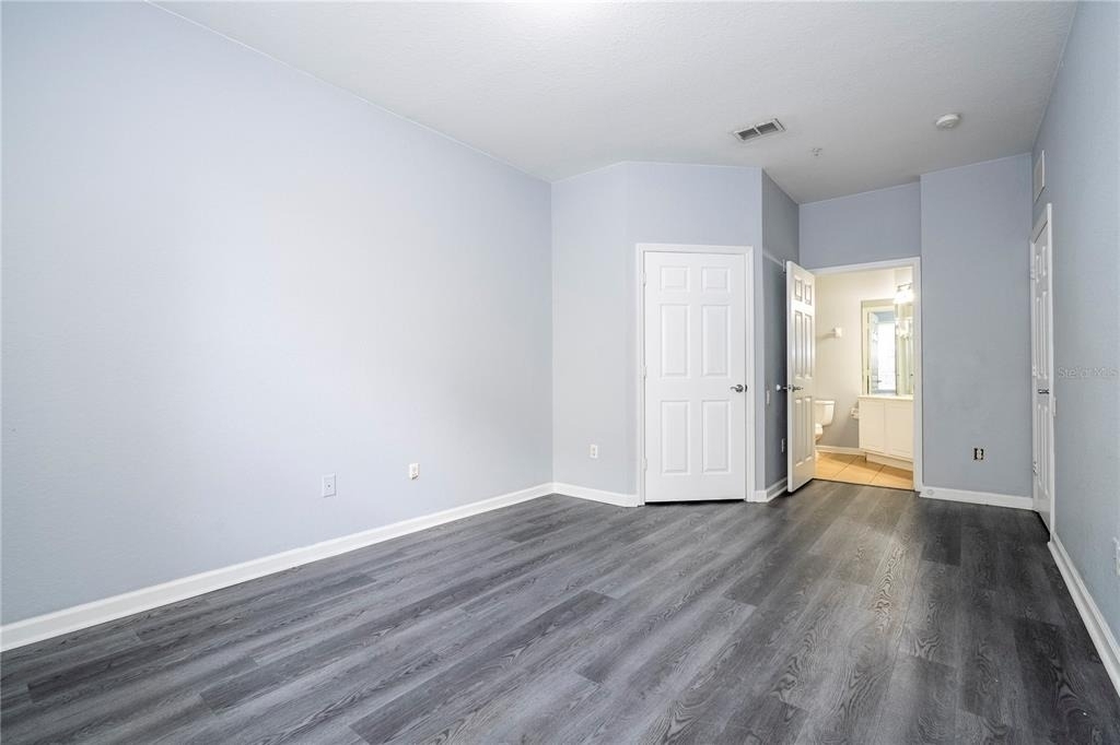 3314 Robert Trent Jones Drive - Photo 29