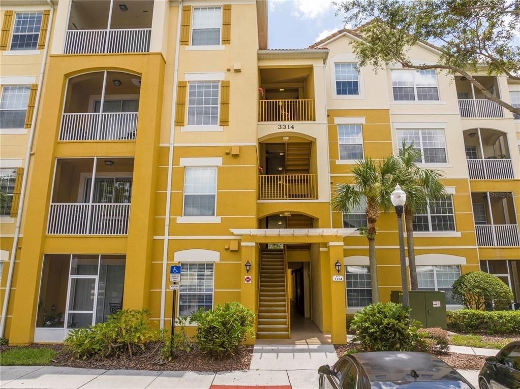 3314 Robert Trent Jones Drive - Photo 2