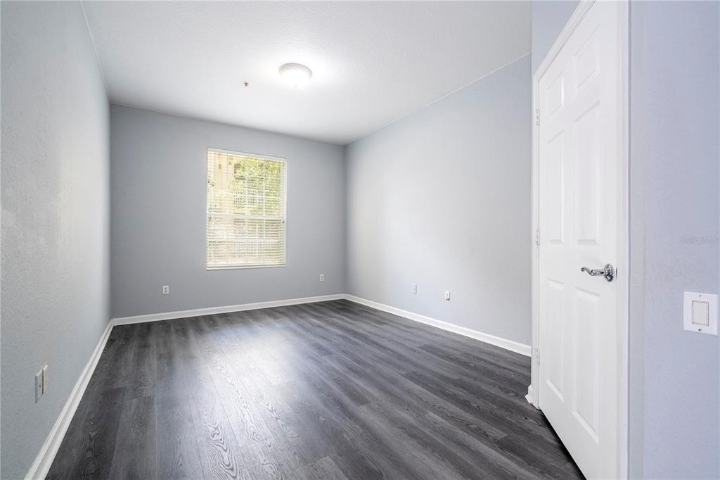 3314 Robert Trent Jones Drive - Photo 28
