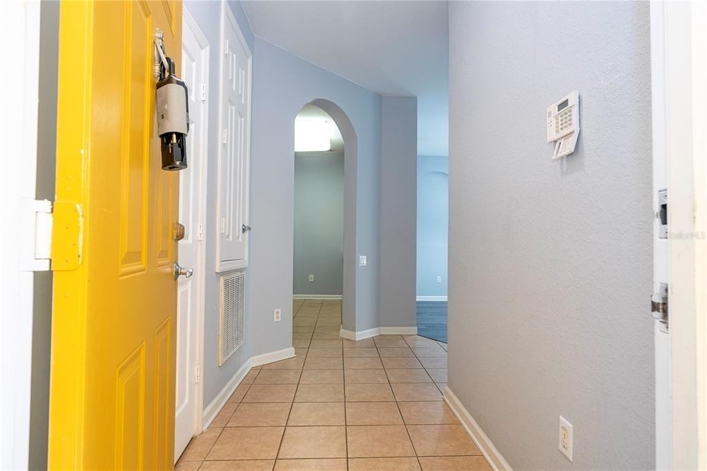 3314 Robert Trent Jones Drive - Photo 5