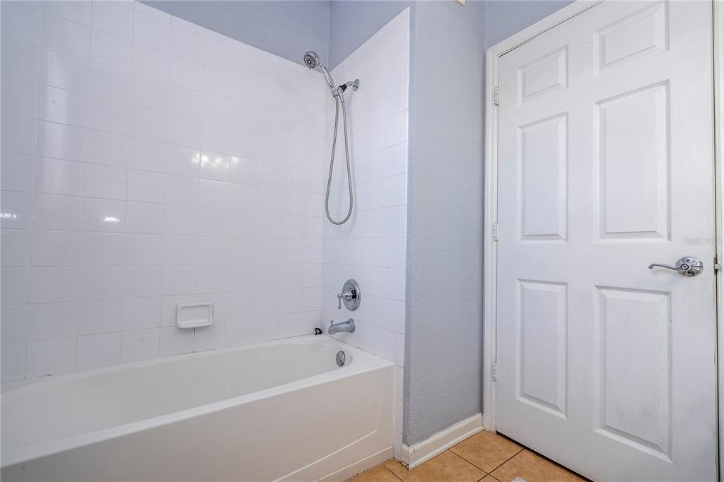 3314 Robert Trent Jones Drive - Photo 15