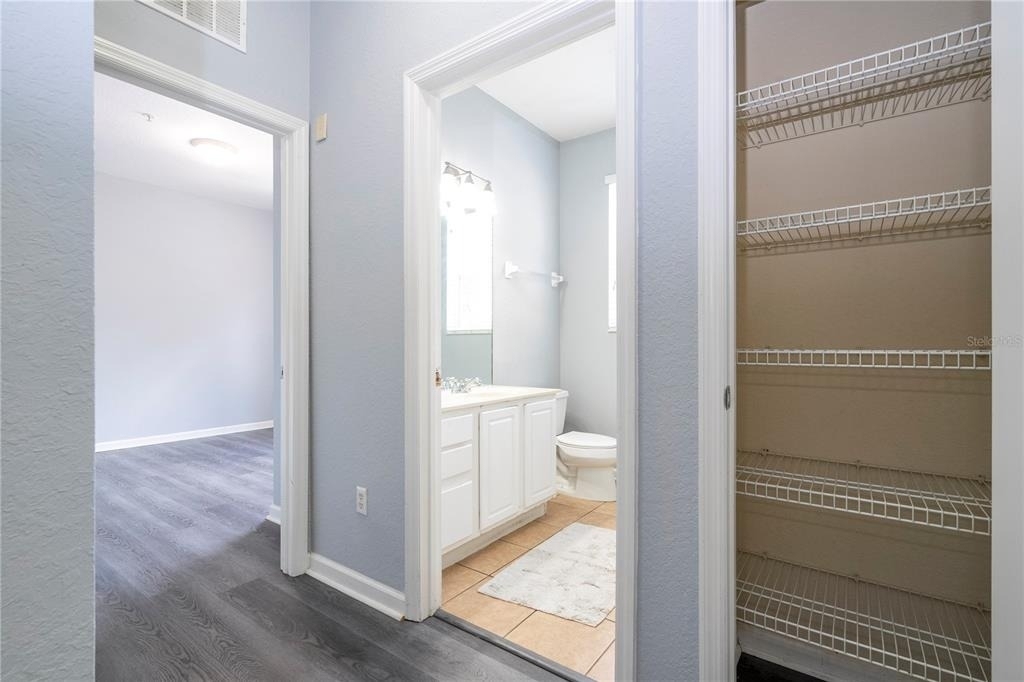3314 Robert Trent Jones Drive - Photo 12
