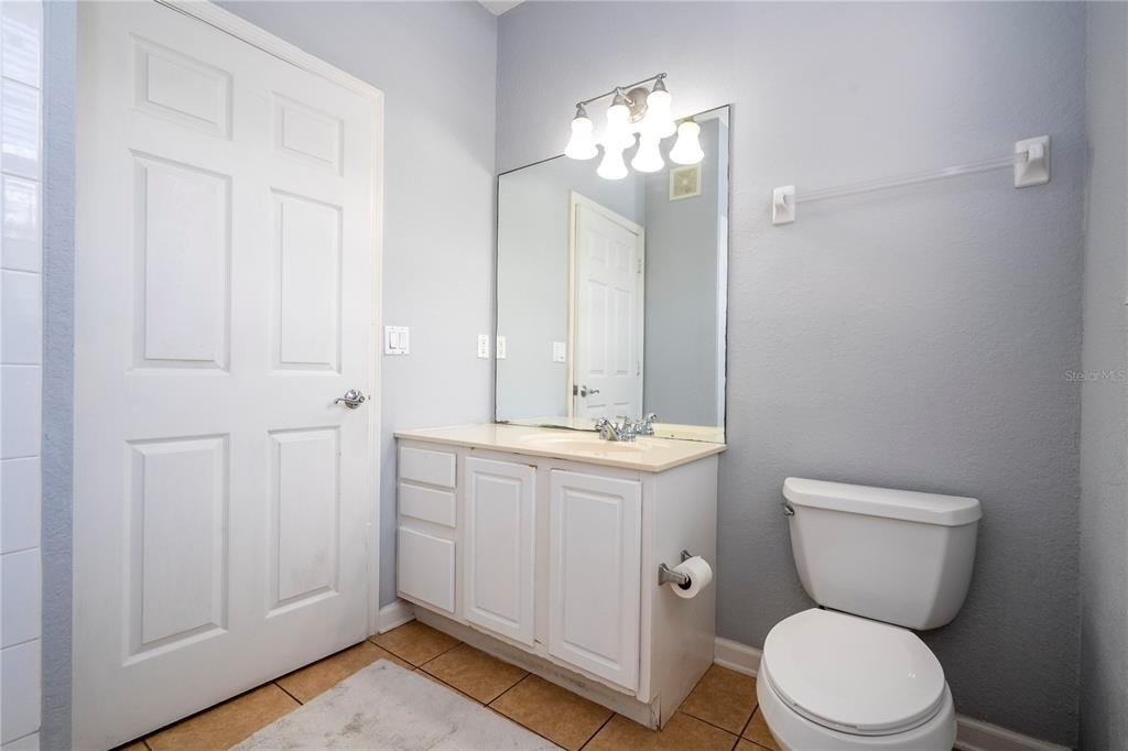 3314 Robert Trent Jones Drive - Photo 16