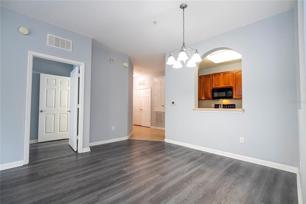 3314 Robert Trent Jones Drive - Photo 23