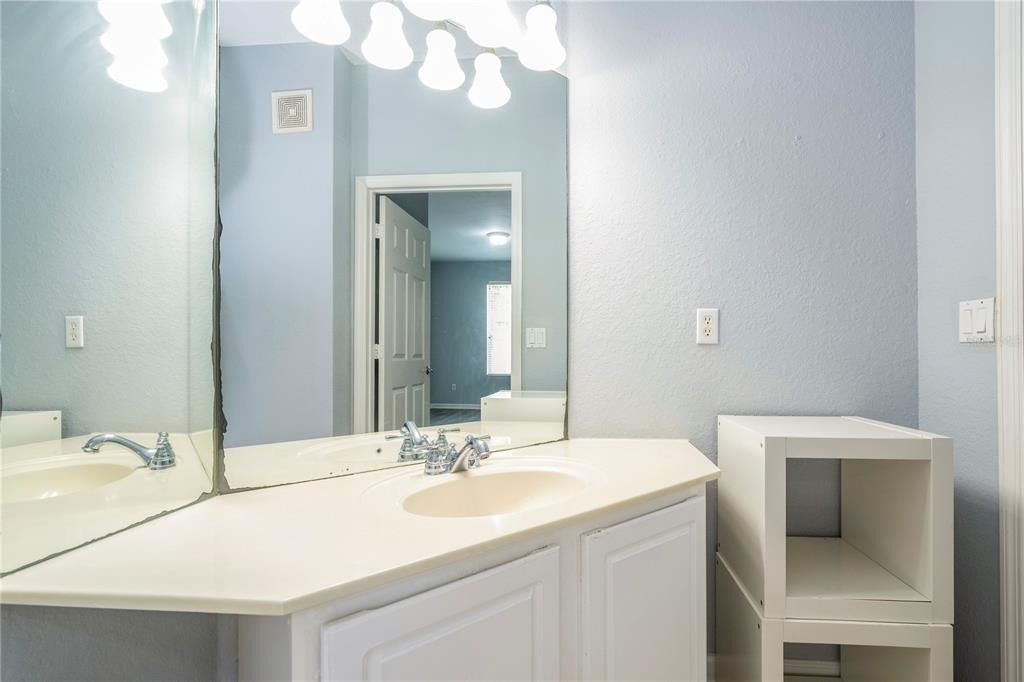 3314 Robert Trent Jones Drive - Photo 27