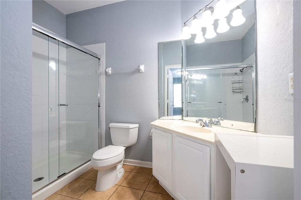 3314 Robert Trent Jones Drive - Photo 26