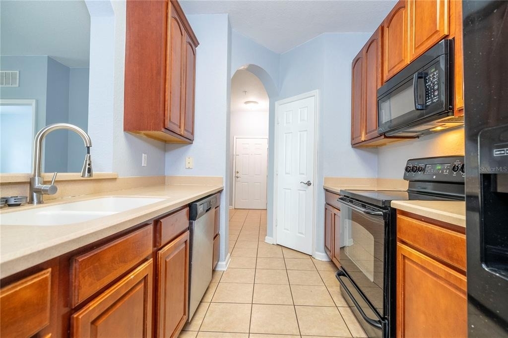 3314 Robert Trent Jones Drive - Photo 10