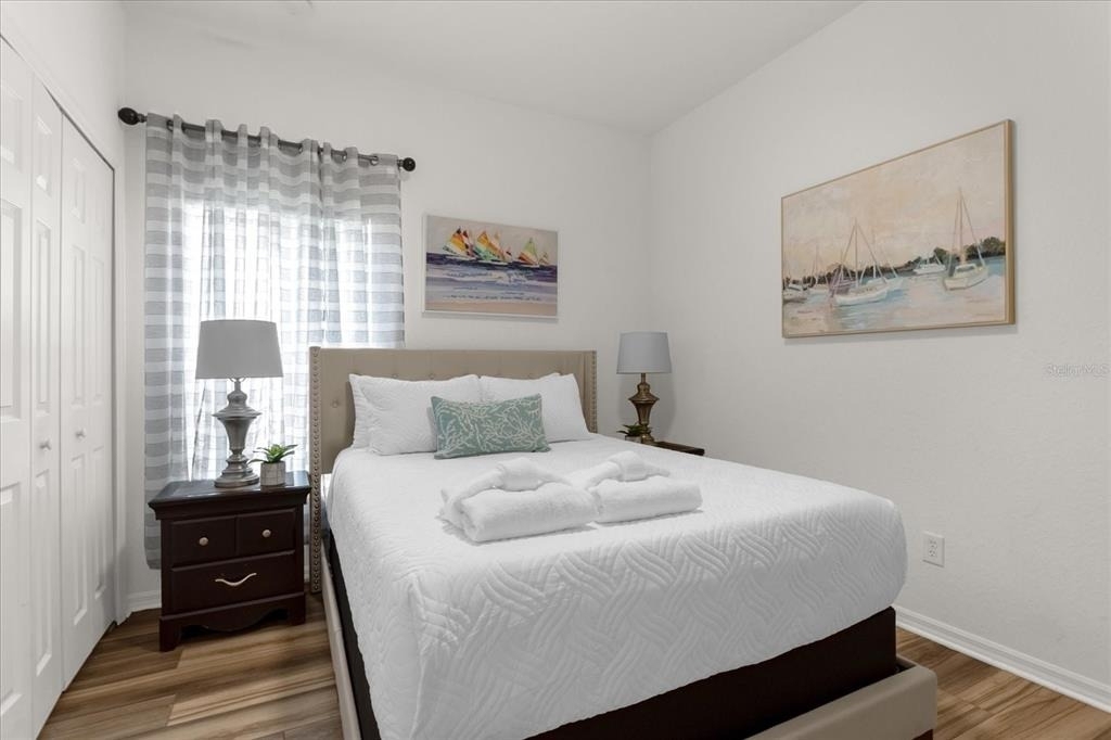 2794 Roccella Court - Photo 15
