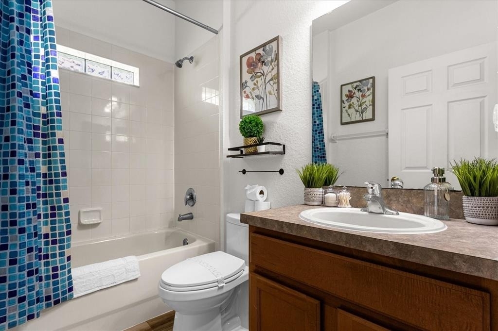 2794 Roccella Court - Photo 13
