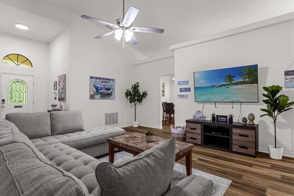 2794 Roccella Court - Photo 3
