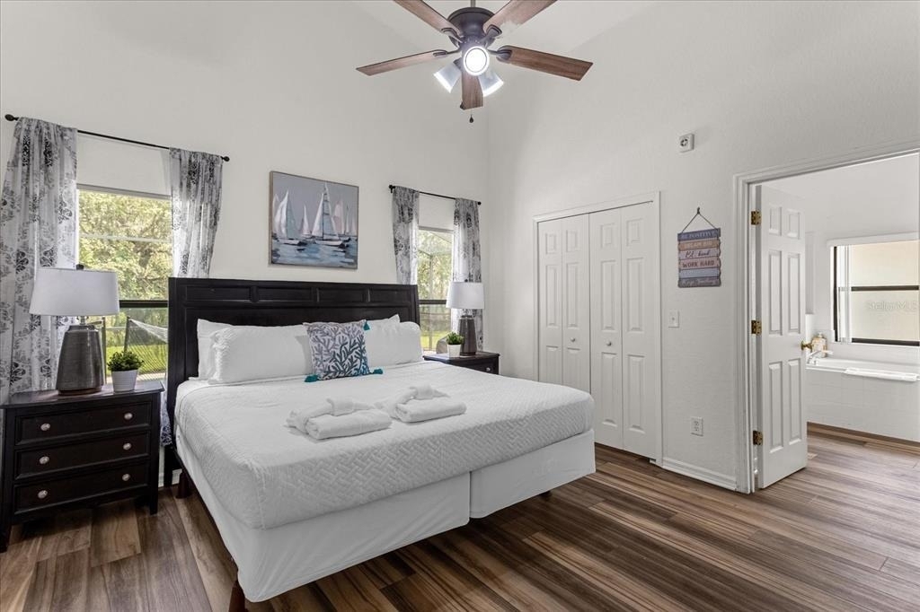 2794 Roccella Court - Photo 8