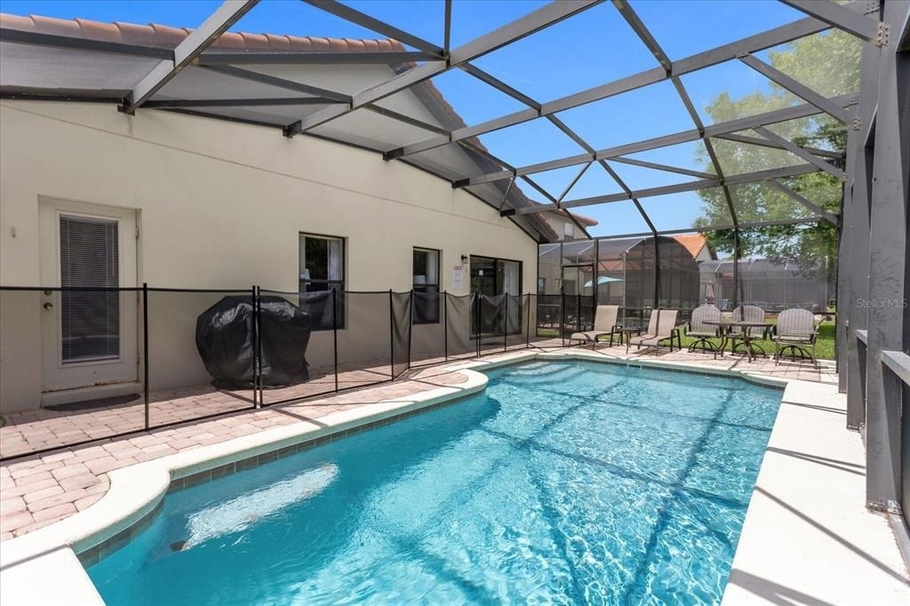2794 Roccella Court - Photo 17