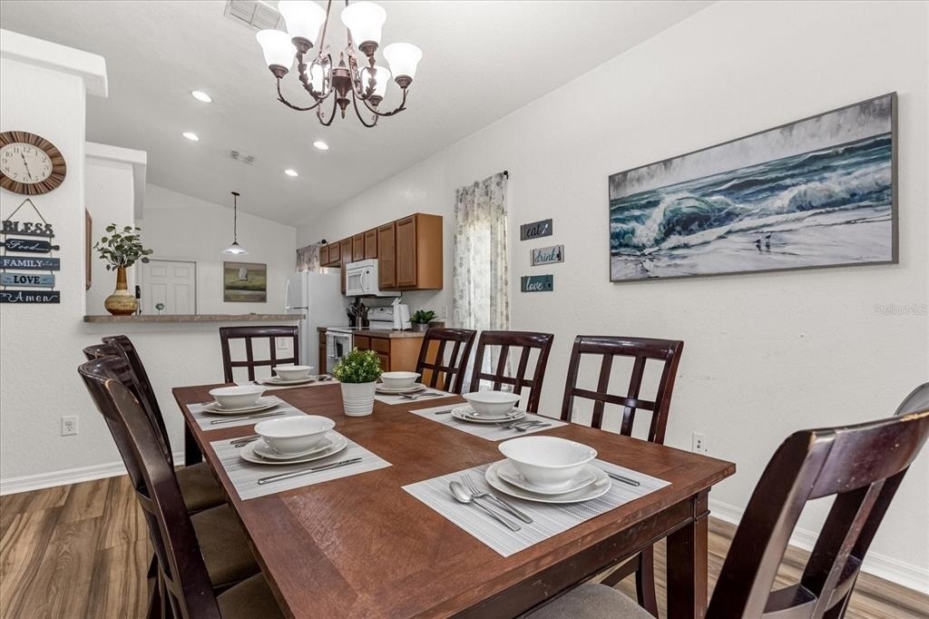 2794 Roccella Court - Photo 7