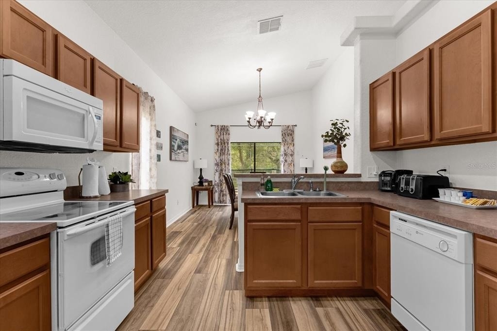 2794 Roccella Court - Photo 5