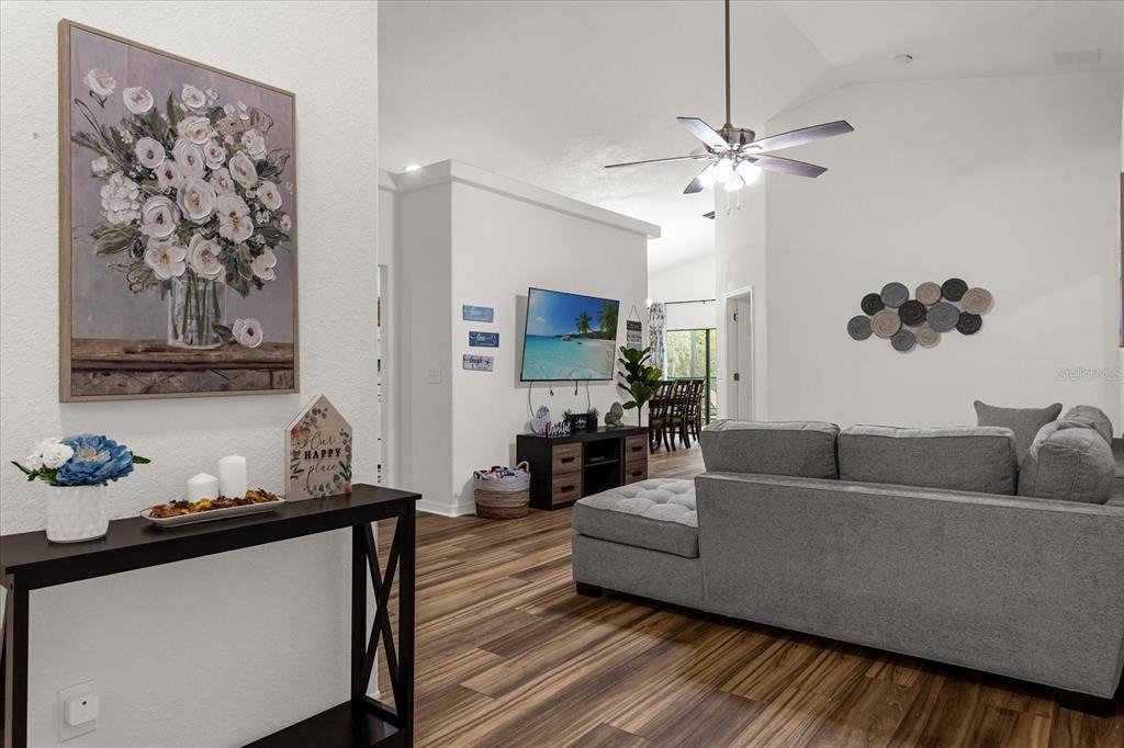 2794 Roccella Court - Photo 4