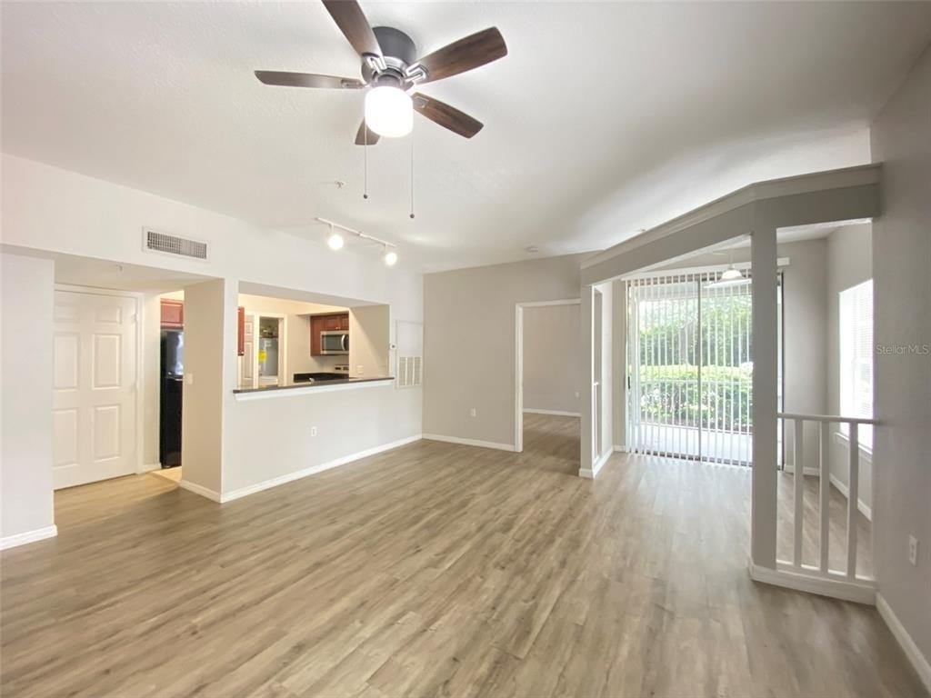 5118 City Street - Photo 9