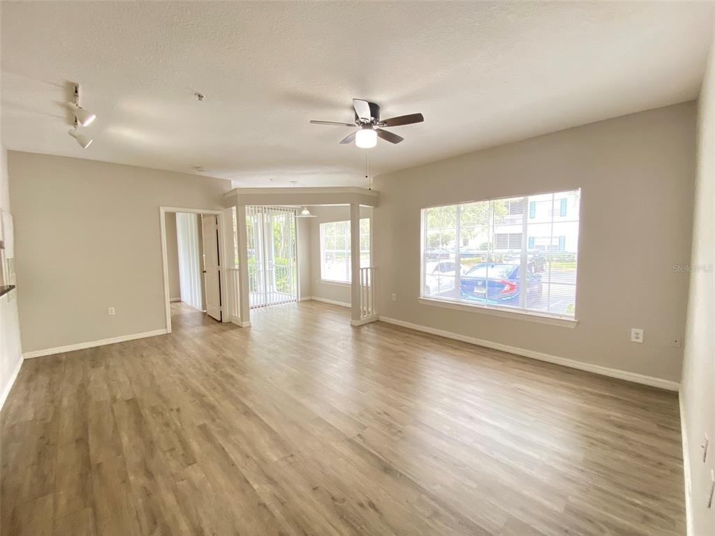 5118 City Street - Photo 6
