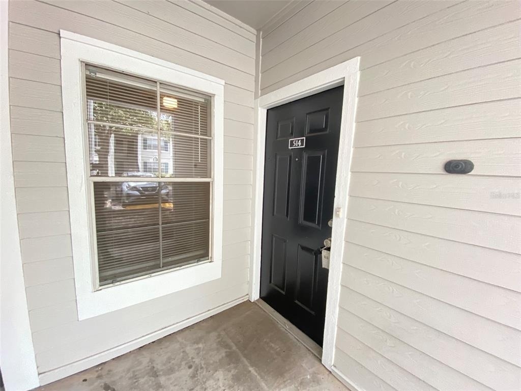 5118 City Street - Photo 28
