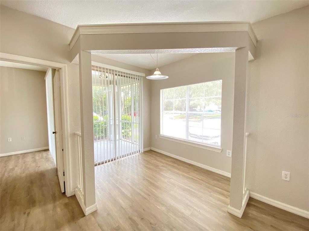 5118 City Street - Photo 7