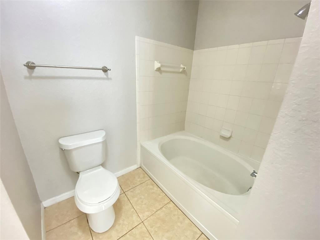 5118 City Street - Photo 19