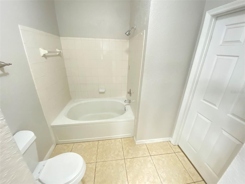 5118 City Street - Photo 18