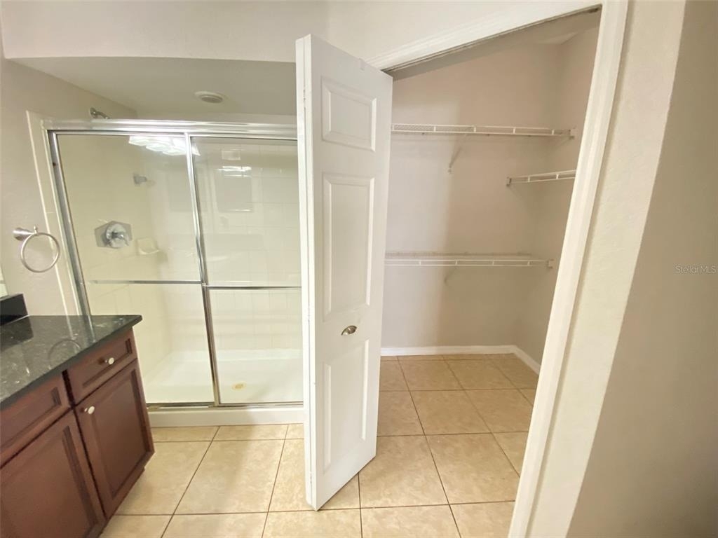 5118 City Street - Photo 26