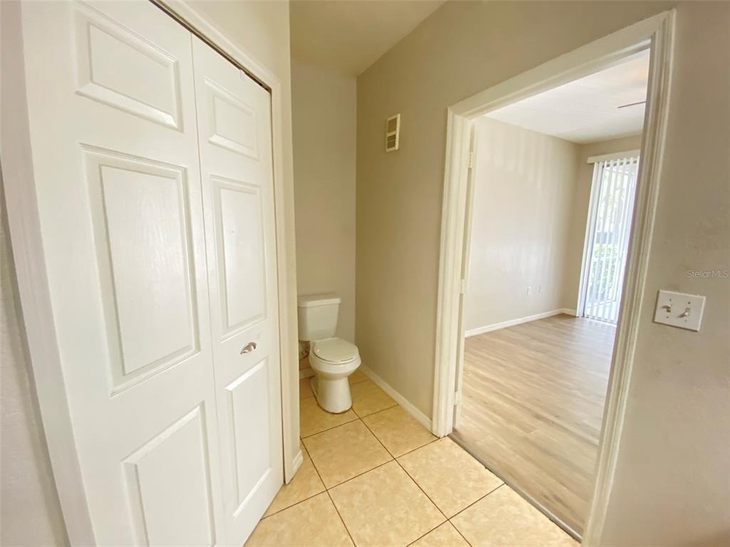 5118 City Street - Photo 24
