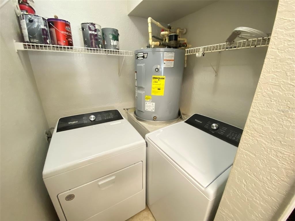 5118 City Street - Photo 27