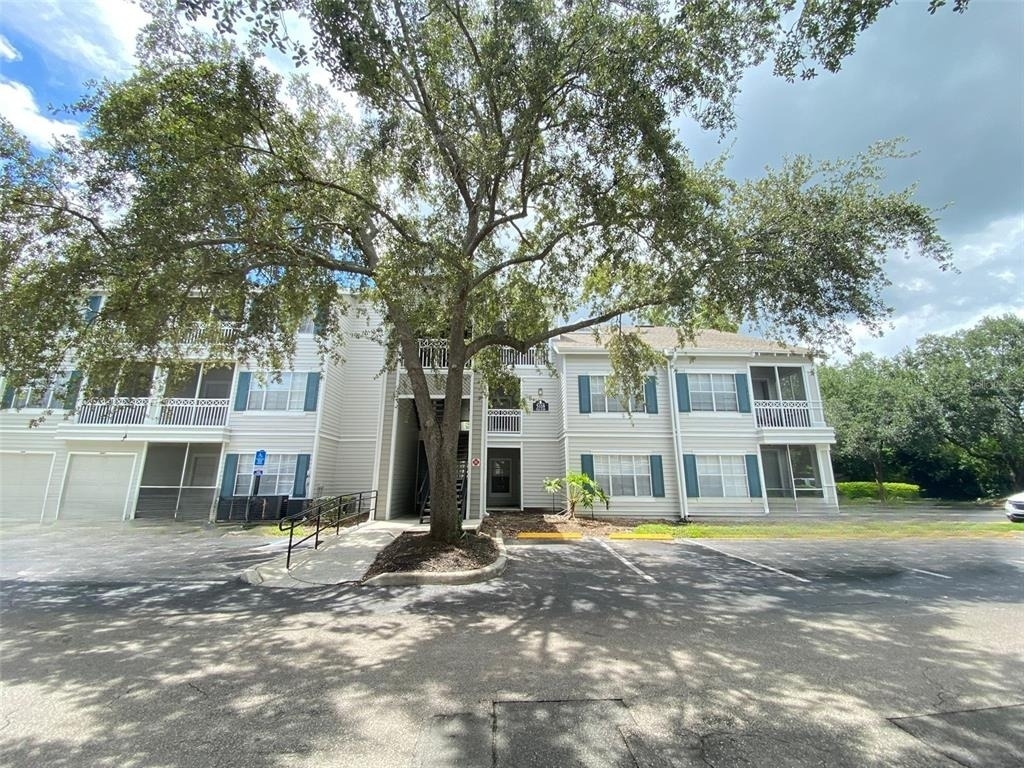 5118 City Street - Photo 0