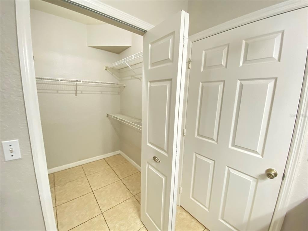 5118 City Street - Photo 16