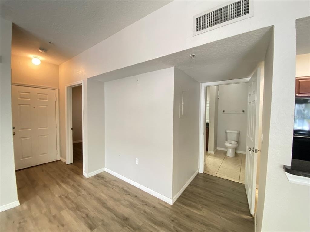 5118 City Street - Photo 5