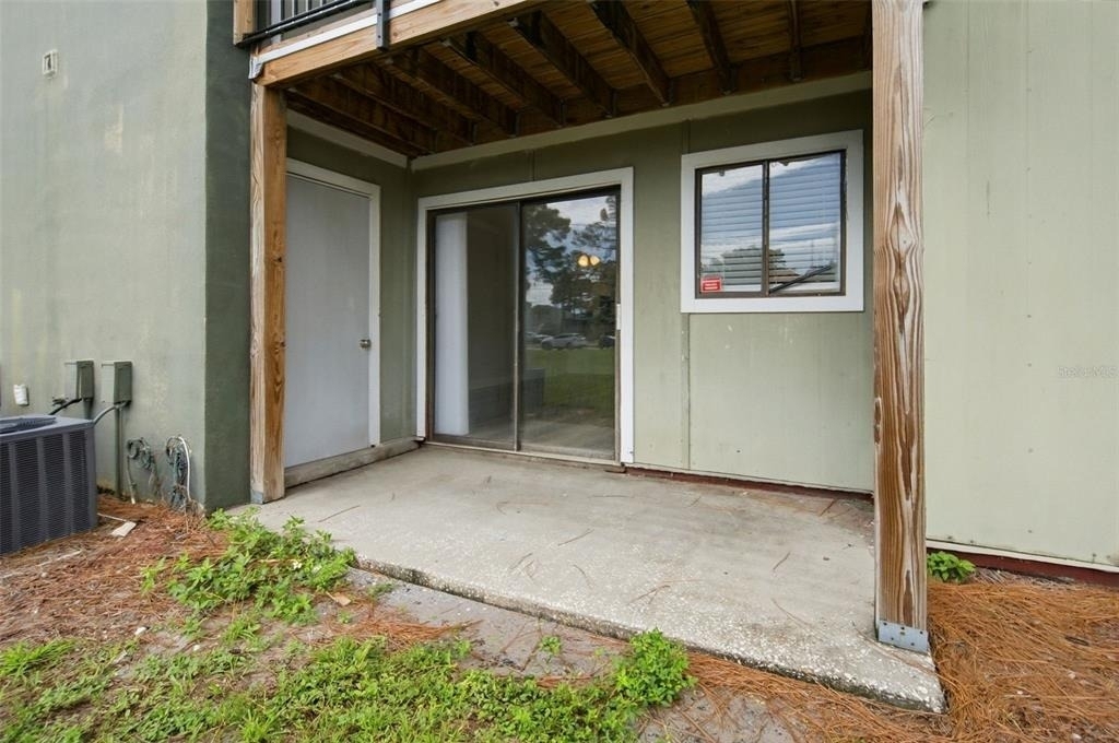 163 Scottsdale Square - Photo 12