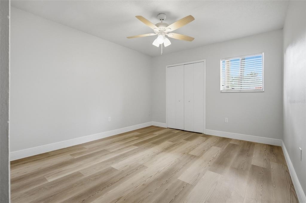 163 Scottsdale Square - Photo 6