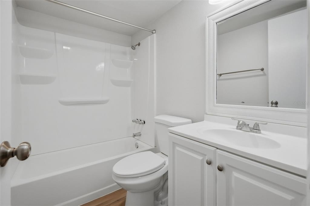 163 Scottsdale Square - Photo 11