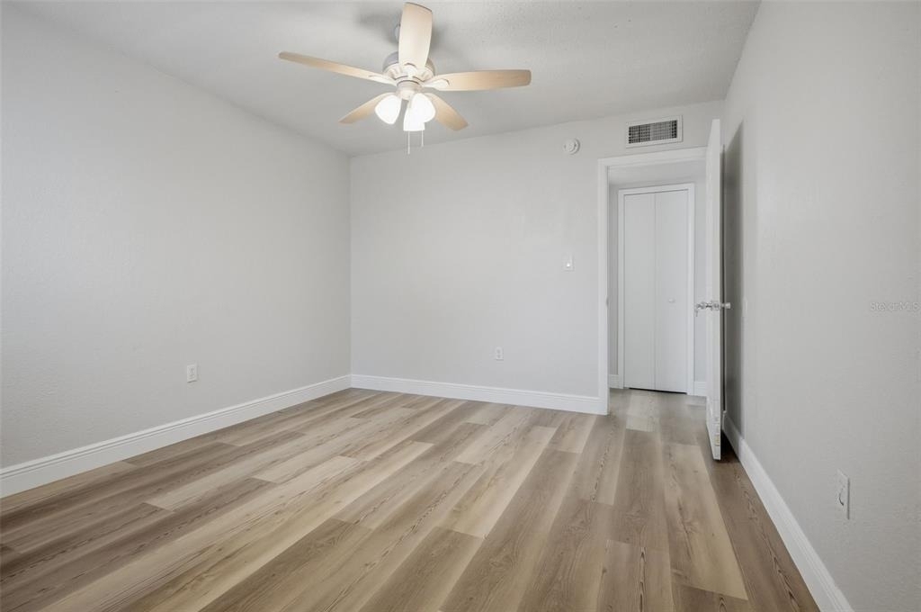 163 Scottsdale Square - Photo 10