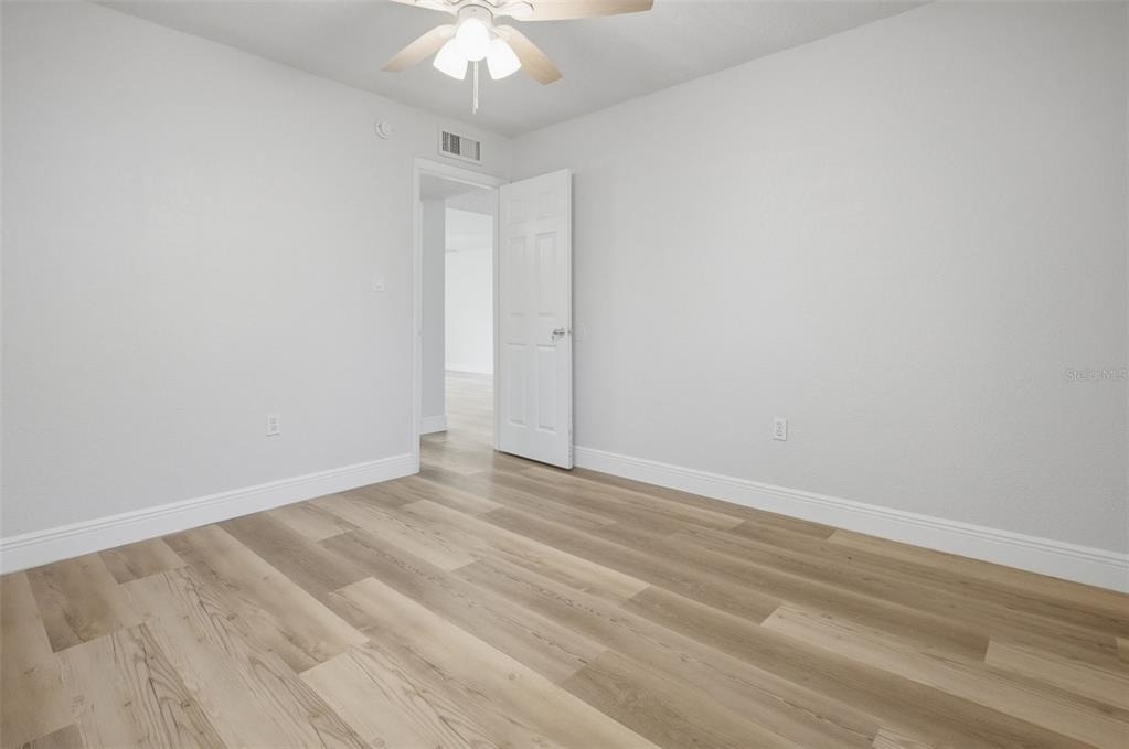 163 Scottsdale Square - Photo 9