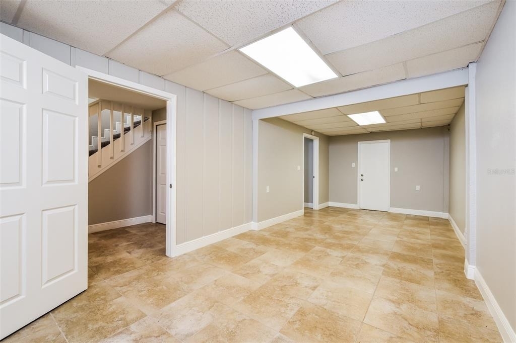 8181 Albatross Road - Photo 6