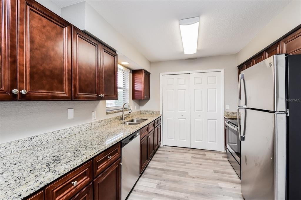 8181 Albatross Road - Photo 4