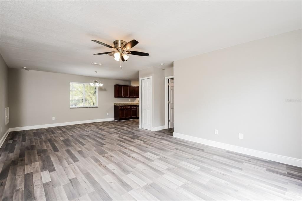 8181 Albatross Road - Photo 2