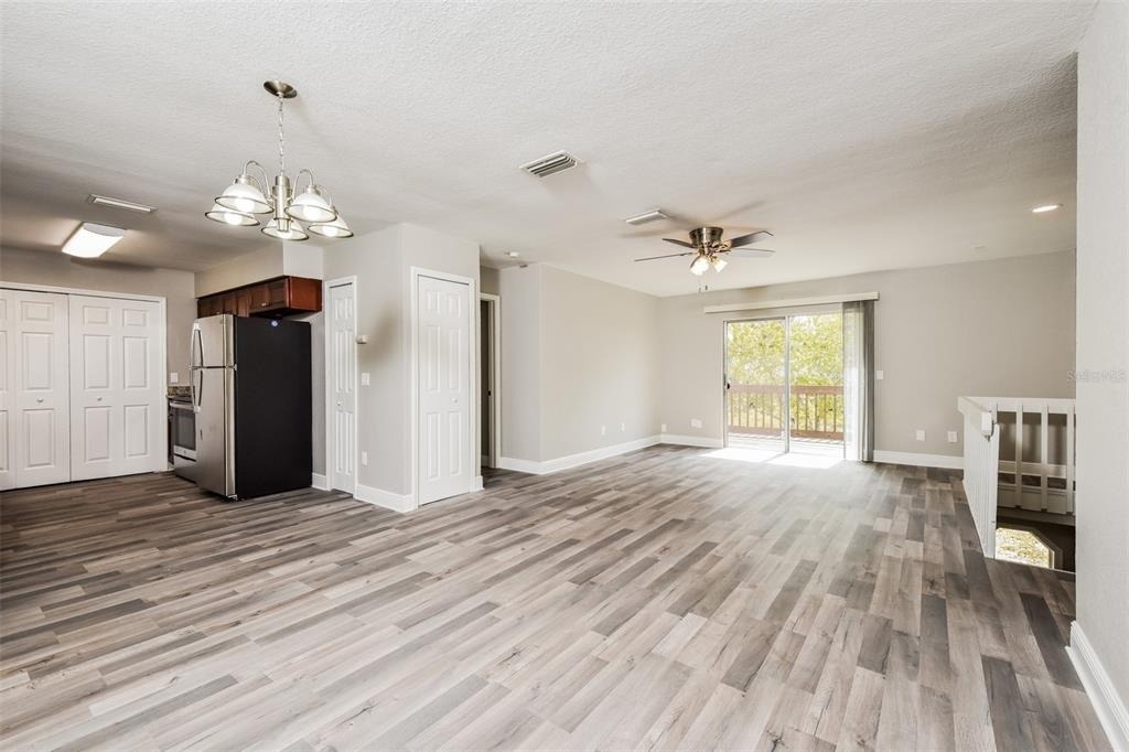 8181 Albatross Road - Photo 3