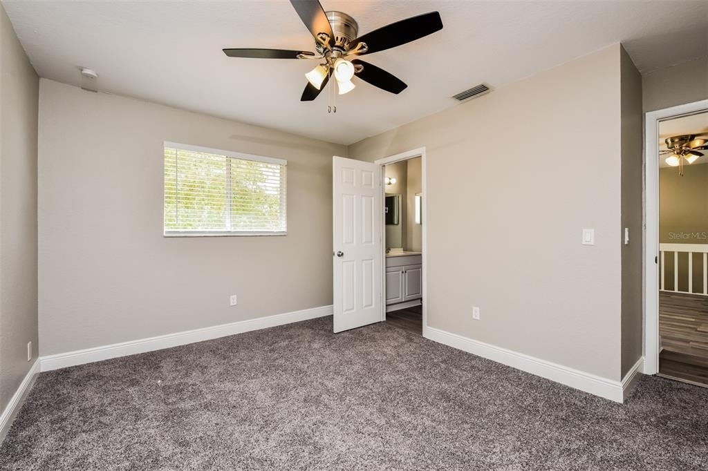 8181 Albatross Road - Photo 8