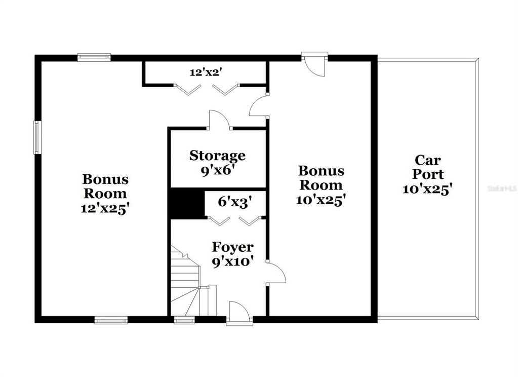 8181 Albatross Road - Photo 15