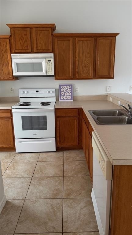 2275 Brancaster Circle - Photo 5