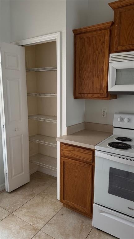 2275 Brancaster Circle - Photo 6
