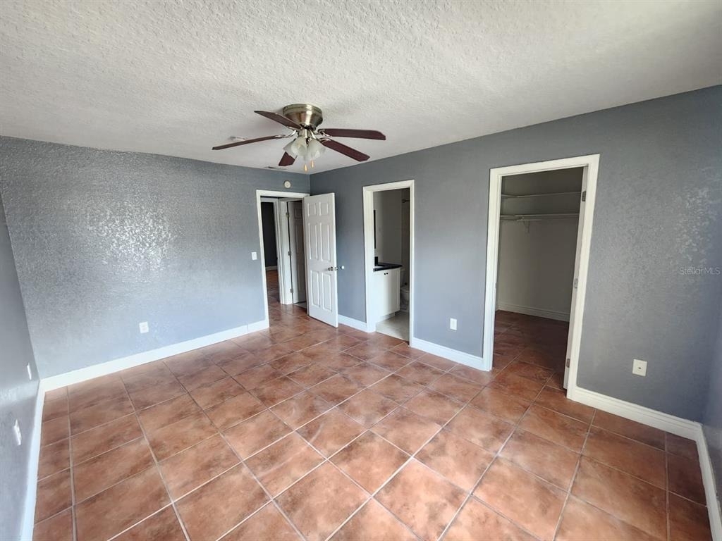 416 Banyon Tree Circle - Photo 15